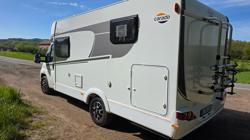 Carado T337 photo 2