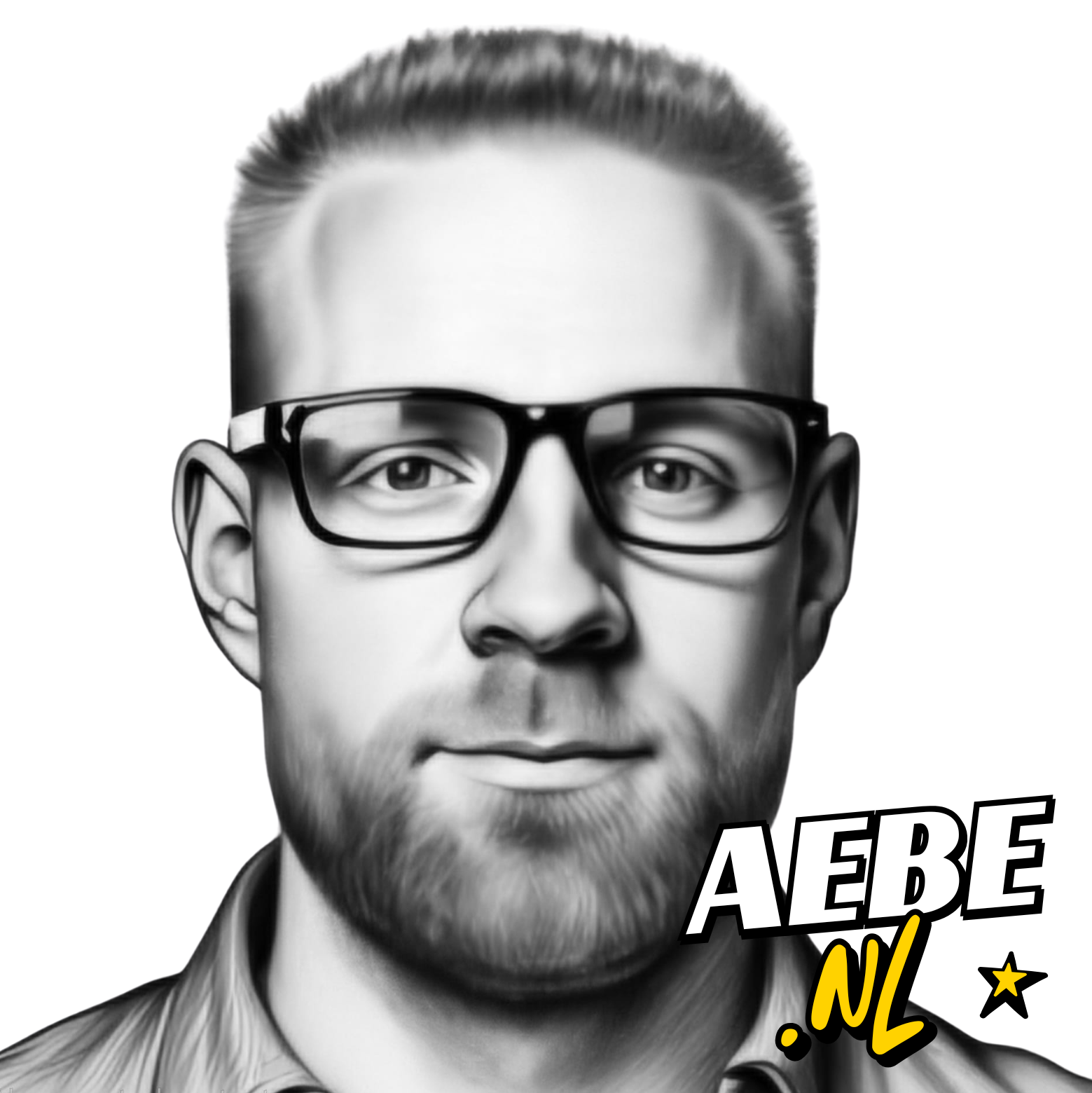 Aebe.nl